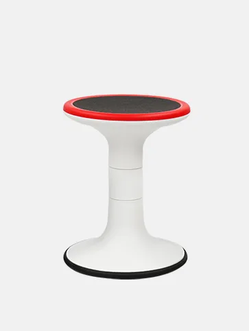 Ghế Đa Năng MOGOON